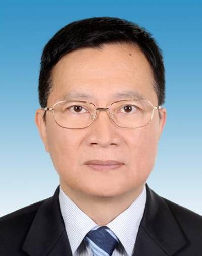 刘卫(山东省济南市园林和林业绿化局党组成员、副局长)