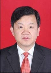 陈晓晖（淮安市淮阴区委办公室主任）