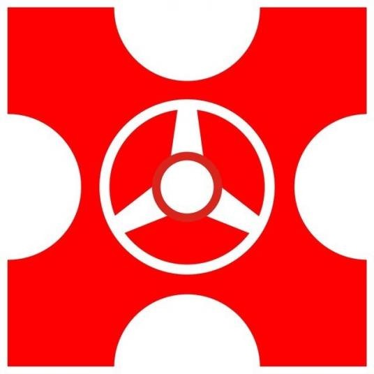珠海公交202路