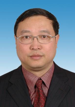 王泽辉(凉山州住房公积金管理中心党组书记、主任)