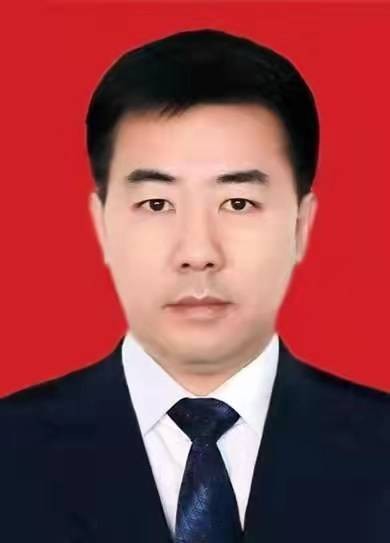 张洪彬(吉林省教育厅党组书记、厅长)