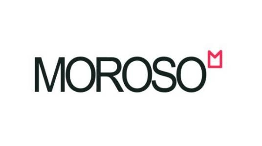 Moroso(莫罗索)