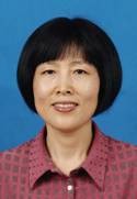 徐光伟(安徽省国税局党组成员、副局长)