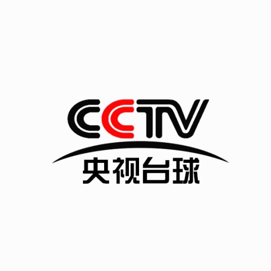 中央电视台央视台球频道