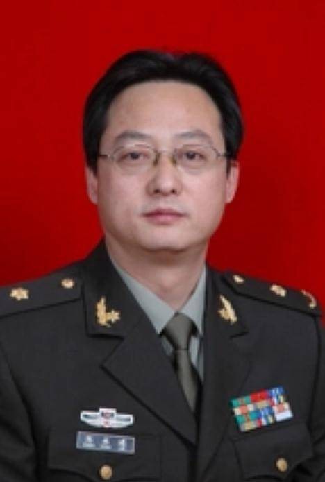 陈永进(第四军医大学口腔医院主任医师)