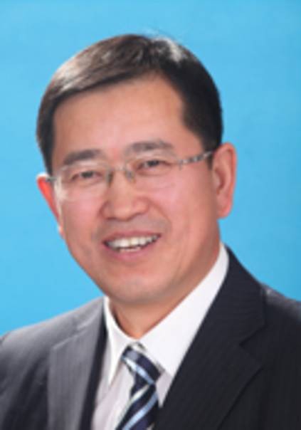 张志宽(内蒙古自治区科学技术厅原一级巡视员)
