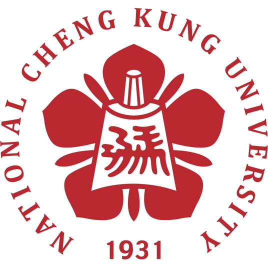 台湾成功大学