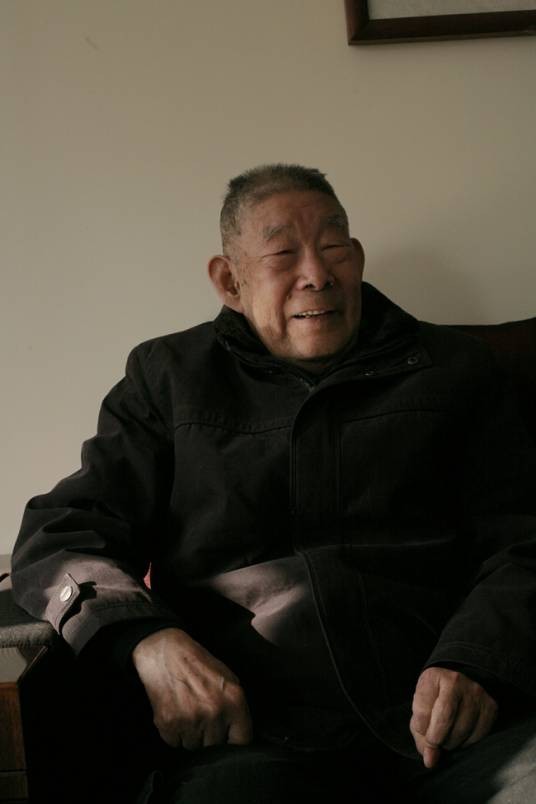 徐光耀(中国内地作家、编剧)