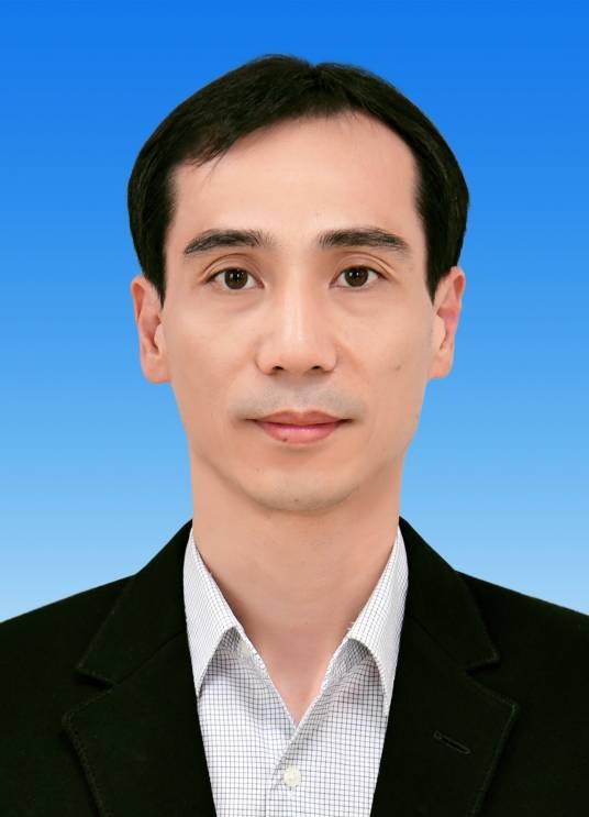 黄建辉(泉州市公安局副局长,晋江市人民政府党组成员、副市长,市公安局党委书记、局长、督察长)