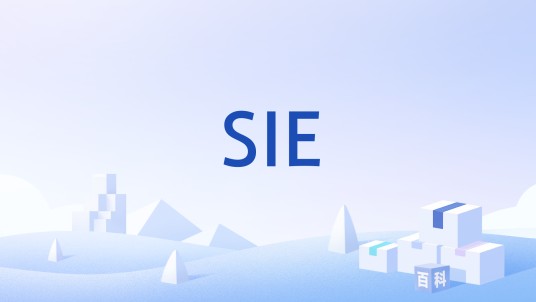SIE（串行接口引擎）