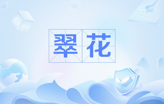 翠花（网络用语）