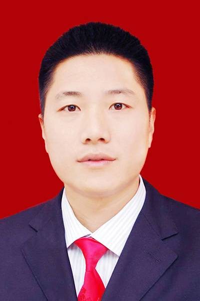 向国华（湖南省衡阳市衡东县霞流镇党委书记）