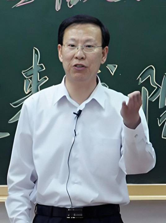 李伟民（北京正仁律师事务所主任）