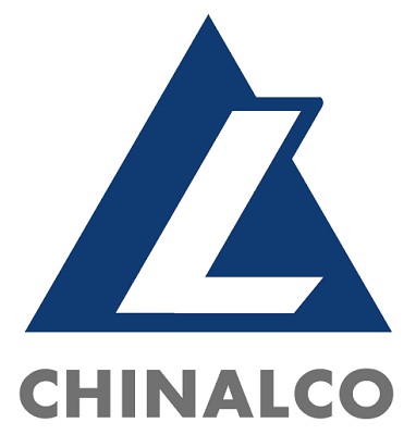 山东铝业股份有限公司