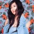 True Blue（岛谷瞳演唱的歌曲）