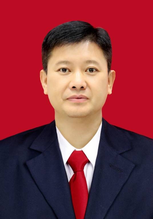 周永（湖南省长沙市岳麓山风景名胜区管理局党委委员、副局长，桔子洲景区管理处党总支书记）