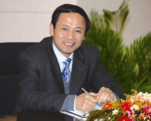 周卫国(江苏政协社会法制(民族宗教)委员会副主任)