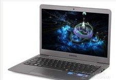 三星530U3C-A01