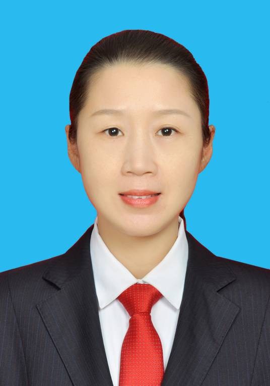 李进明(湖北省宜都市住房和城乡建设局党组成员、工会主席)
