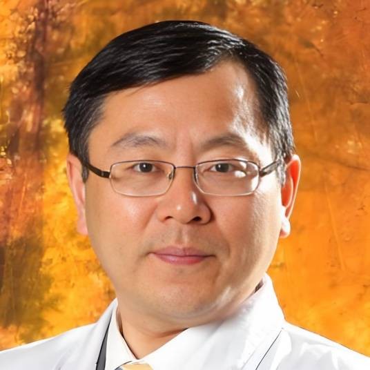 卢奕（中国眼科专家，复旦大学附属眼耳鼻喉科医院眼科副主任）