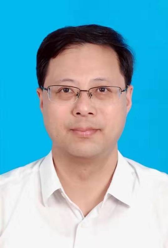 王生(江苏省南京市秦淮区委书记,南京市南部新城开发建设管委会党组书记)