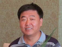 申平（中国内地作家，广东省小小说学会会长、惠州市小小说学会会长，一级作家）