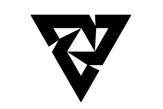 Tundra Esports