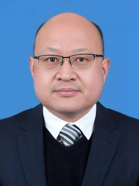 毕桂平