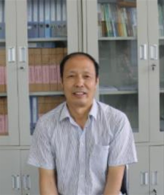 王富民（西安交通大学城市学院管理系副教授）