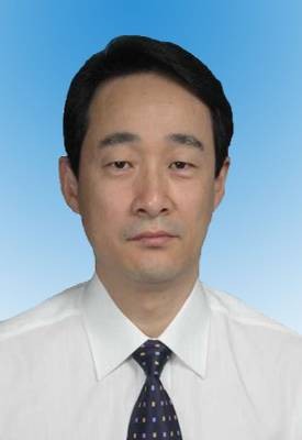 韩岗（第六师五家渠市原党委常委、原副师长）