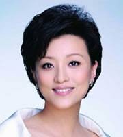 职场新女性挑战行动