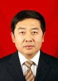 刘晓云（重庆市渝中区政协原副主席）