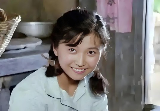 范旭霞