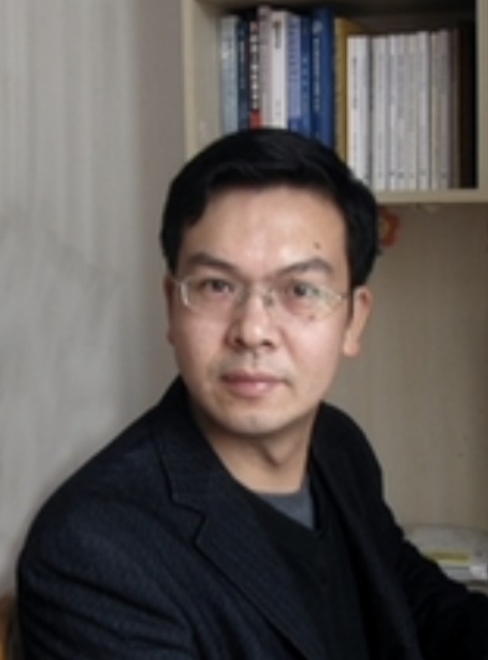李贤(中国矿业大学力学与土木工程学院教授)