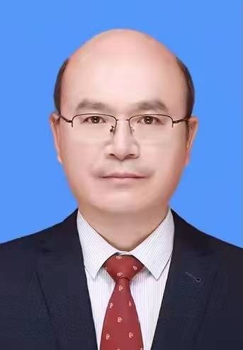 杨念(长沙工业学院党委副书记)