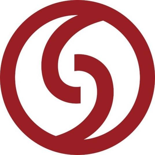 资和信电子支付有限公司