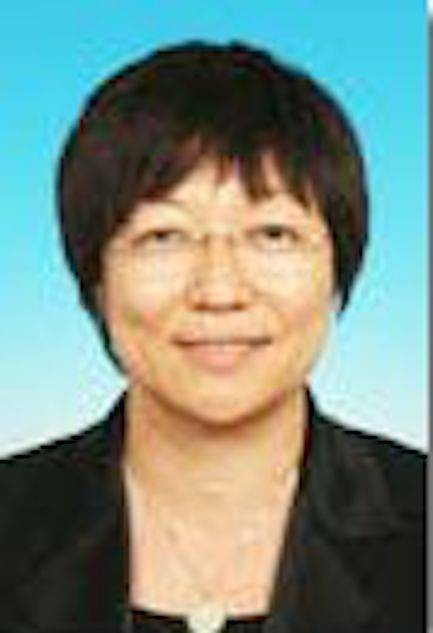王红艳(北京市平谷区政协党组副书记、副主席、一级巡视员)