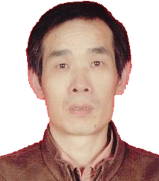 陈中华（华南理工大学材料学院教授）