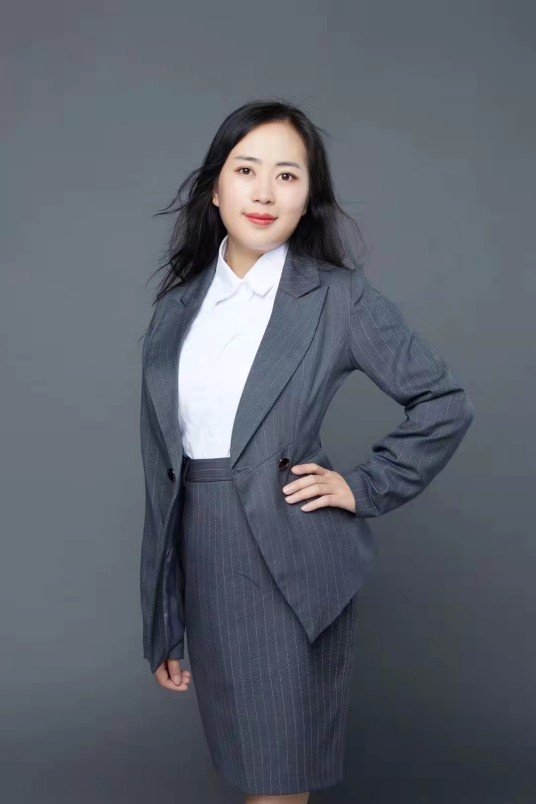 李洋洋（贵州贵达（贵定）律师事务所专职律师）