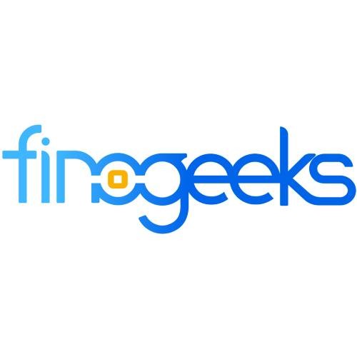 深圳凡泰极客科技有限责任公司