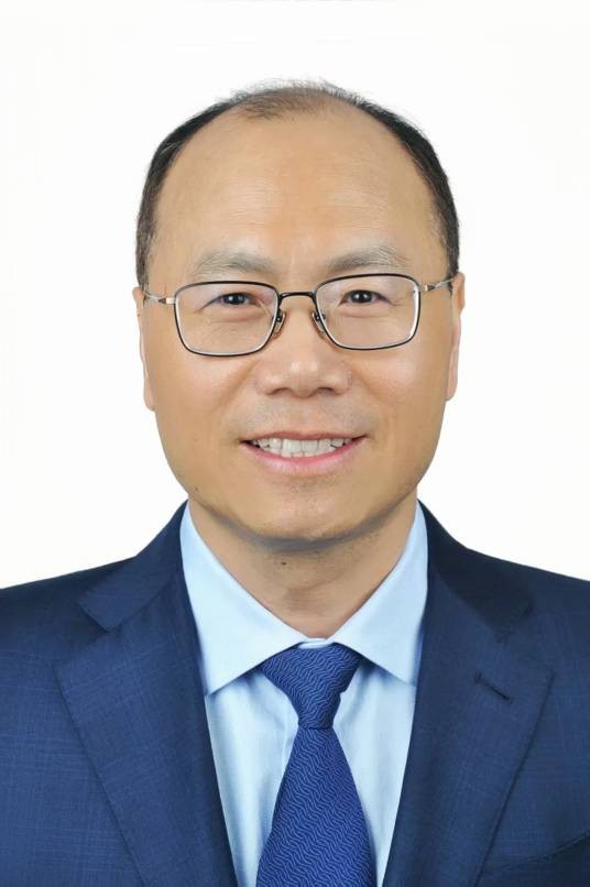 胡明华（南京航空航天大学空管研究所所长）