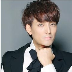 如果你还爱我（蔡晓演唱的抒情单曲）