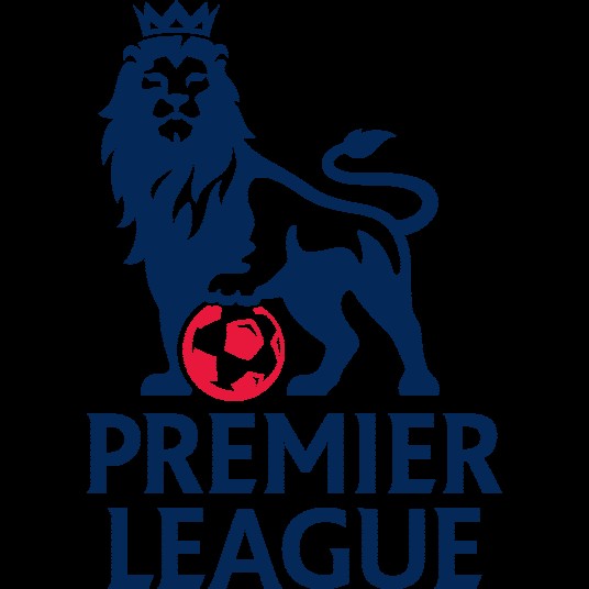 2012-13赛季英格兰足球超级联赛