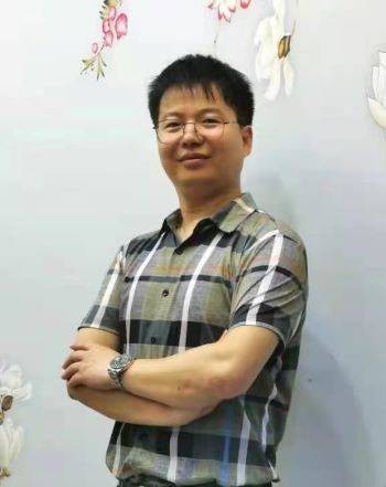 刘玄(画家)