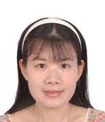 杨秀琴（广东省社科院经济研究所副研究员）