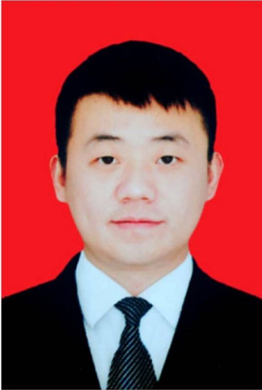 杨轶（四川省达州市经济合作和外事局党组书记、局长，市对外友协会长（兼））