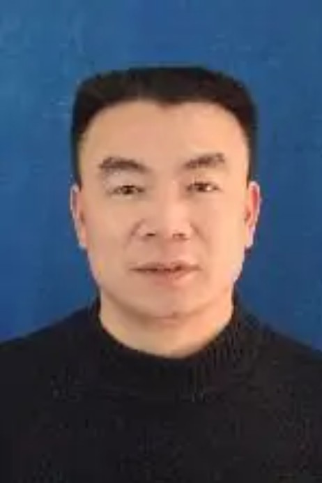 唐毅（湘潭大学管理学院信息管理系副主任）