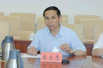 宋立志(天津市卫生局党委常委、副巡视员)