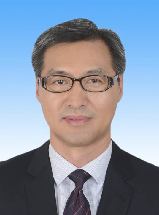 罗增刚
