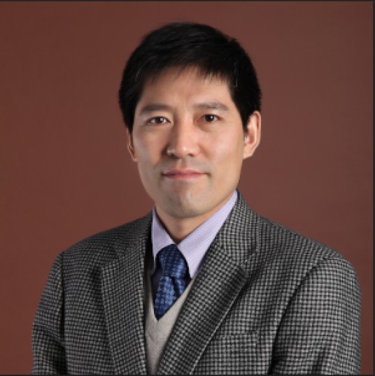 王树森（中山大学肿瘤防治中心内科乳腺病区主任、乳腺癌内科首席专家）